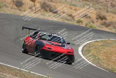 media/Jul-02-2022-Extreme Speed (Sat) [[947c7f1166]]/1-Red/100PM Turn 1/